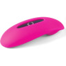 Клиторальный стимулятор MAGIC MOTION Candy 861101